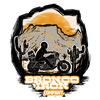 Bronco Iron Company - Home