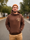 Dirt Champion Hoodie M