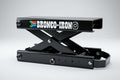 Iron Jack 450kg