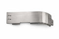 Bronco Skid Plate