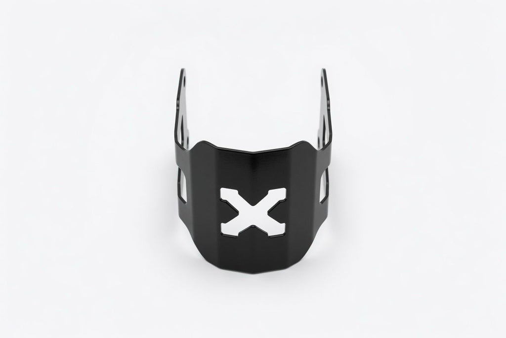 Front Fender Mount