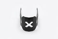 Front Fender Mount